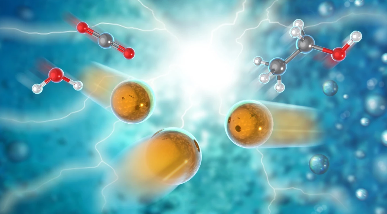 科学转变人类生计十个令人震动的科学创造
