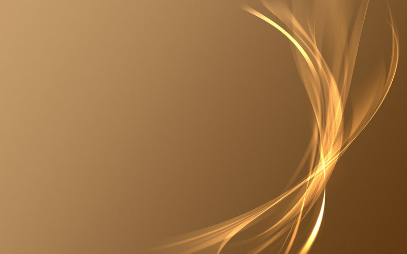 黑熊取胆 黑熊取胆最佳年龄