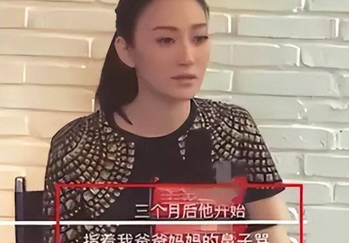 新古典主义 新古典主义建筑