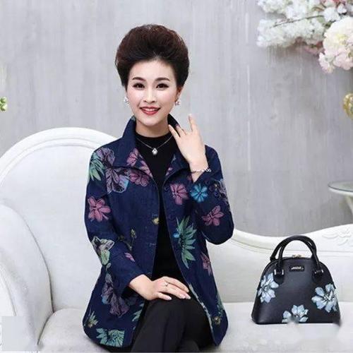 诱鲫鱼最快的窝料配方