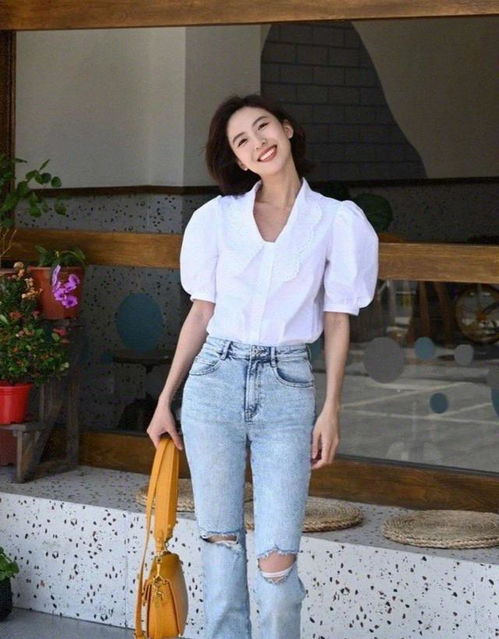 烤冷面是什么材料做的